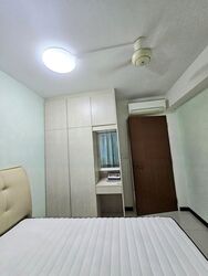 Blk 698C Jurong West Blossom (Jurong West), HDB 3 Rooms #455640501